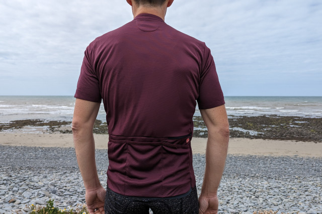 Castelli_Unlimited_Allroad_Jersey_Back.jpg