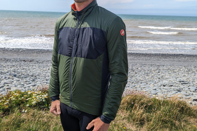 Castelli_Unlimited_Puffy_Jacket_Main.jpg