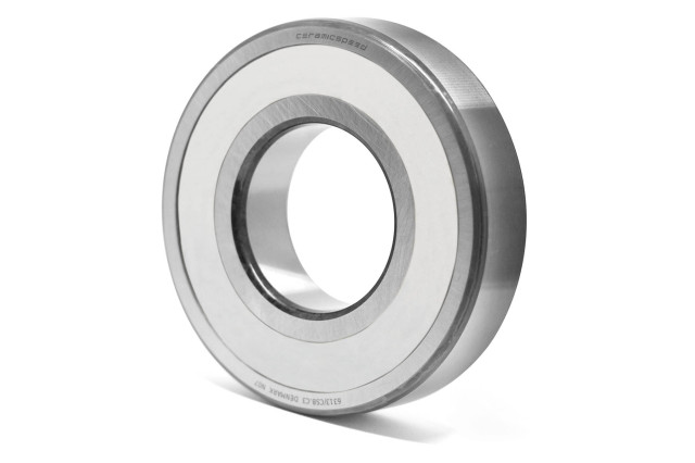 CeramicPivotBearing.jpg
