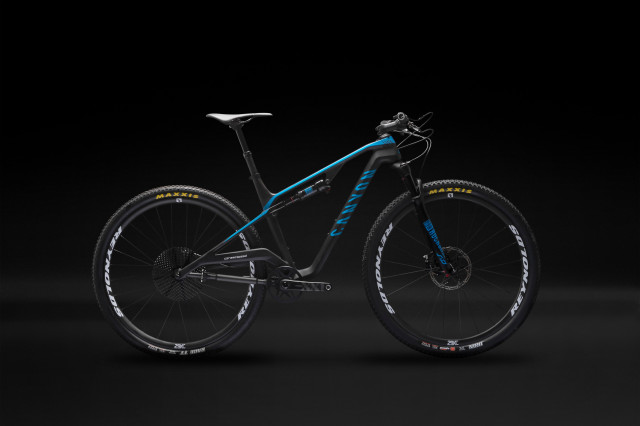 CeramicSpeed-1.jpeg