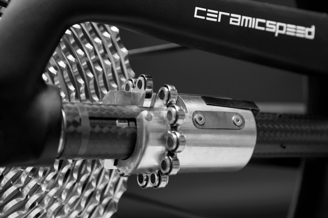CeramicSpeed-2.jpeg