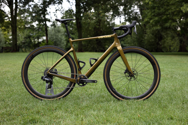 Cervelo Aspero Side.jpg