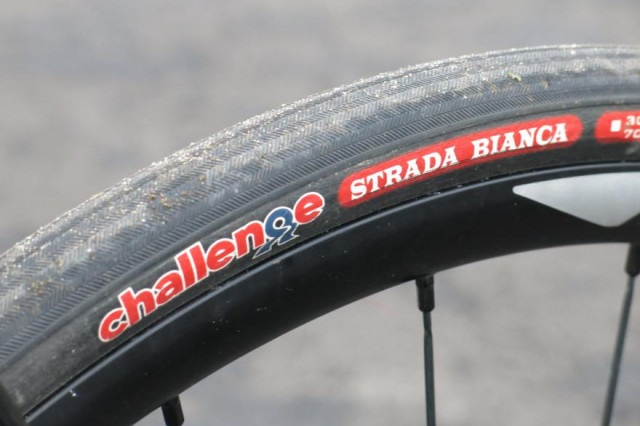 Challenge Strada Bianca tyre.jpg