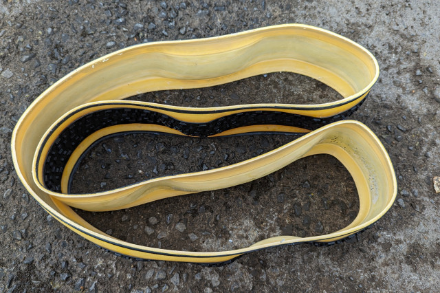 Challenge_Gravine_PRO_Carcass.jpg