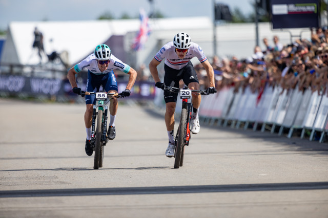 Charlie Aldridge Sprint.jpeg