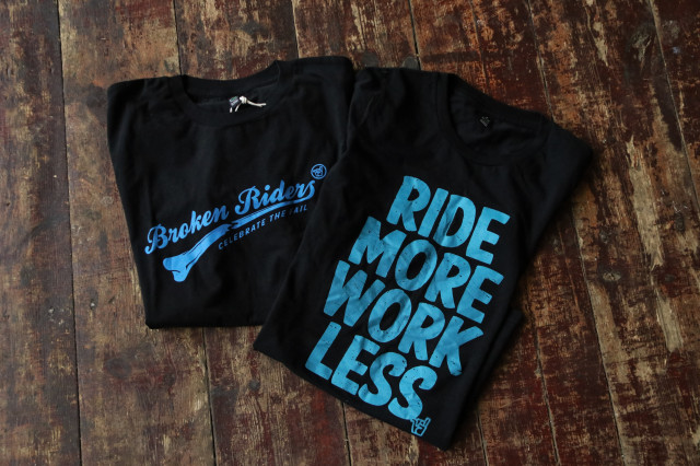 Christmas Gift Guide Broken riders t-shirts-2.jpg