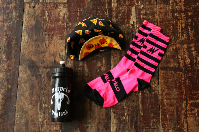 Christmas Gift Guide Morvelo socks-3.jpg
