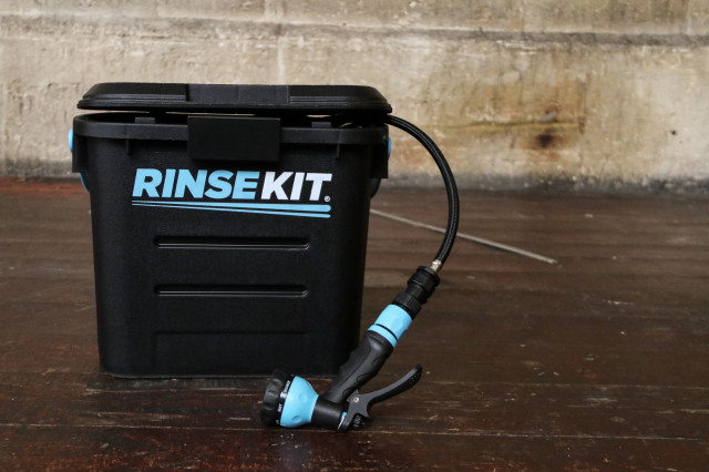 Christmas Gift Guide Rinse Kit-5.jpg