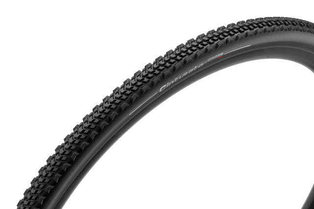 Cinturato Cross Hard Terrain side 3.png