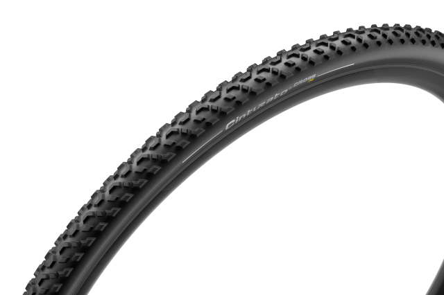 Cinturato Cross Mixed Terrain side 3.png