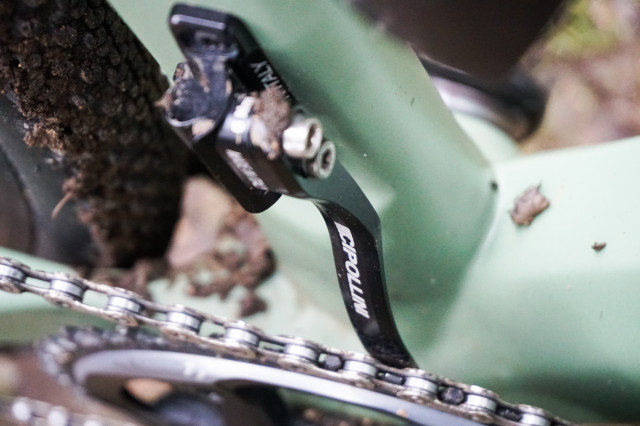 Cipollini-MCM-Allroad-first-look-review-104.jpg
