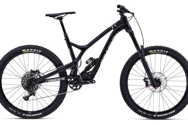 Commencal SX1.jpg