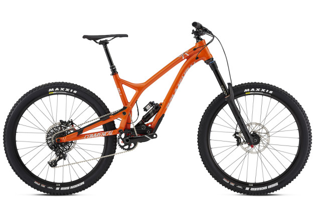 Commencal SX2.jpg
