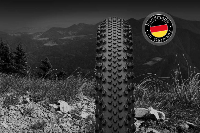 Continental Terra Trail.jpg