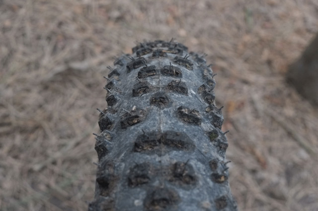 Continental-Der-Baron-Projekt-2.6-tyre-review-3.jpg
