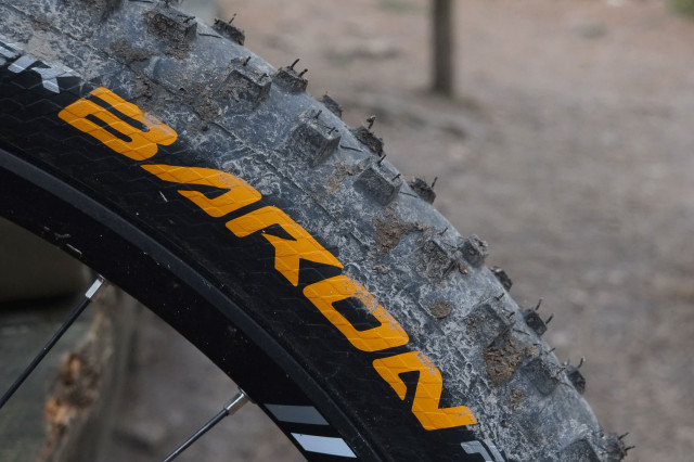 Continental-Der-Baron-Projekt-2.6-tyre-review-4.jpg