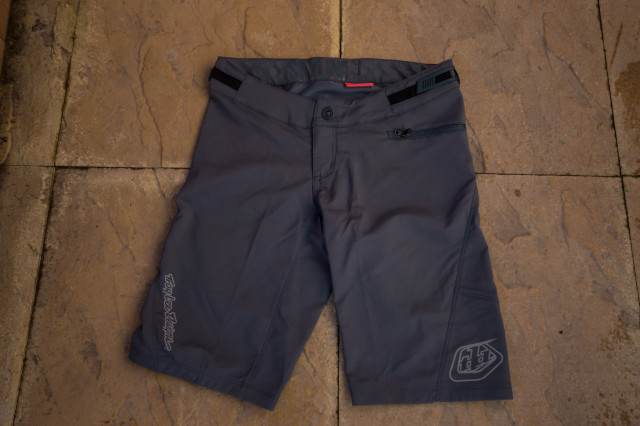 Cool Things Troy Lee Kit-1.jpg