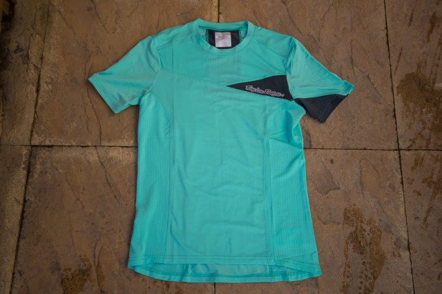 Cool Things Troy Lee Kit-2.jpg