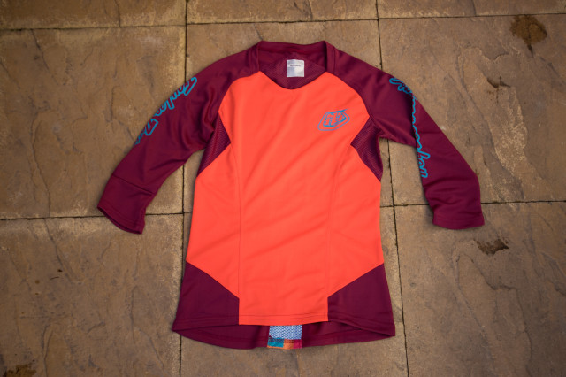 Cool Things Troy Lee Kit-3.jpg