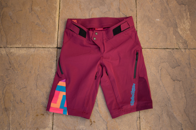 Cool Things Troy Lee Kit-5.jpg