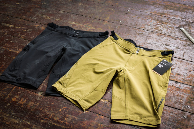 Cool things 19th March Dakine shorts-1.jpg