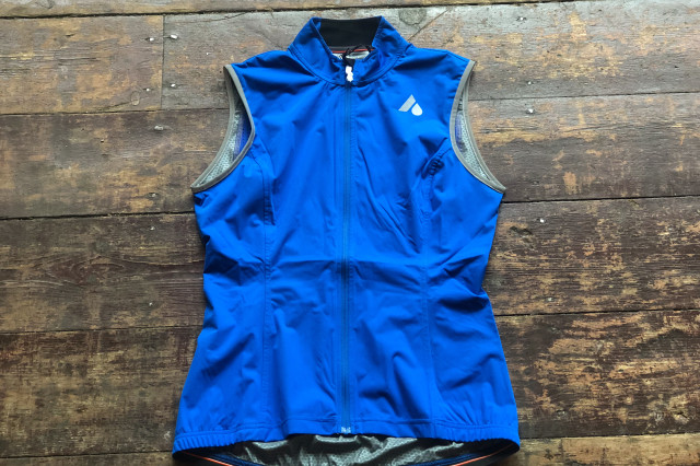 Cool things Aussie Grit Gilet-1.jpg