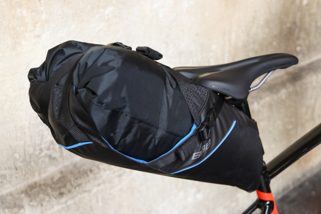 Cool things BBB cycling bikepacking-2.jpg