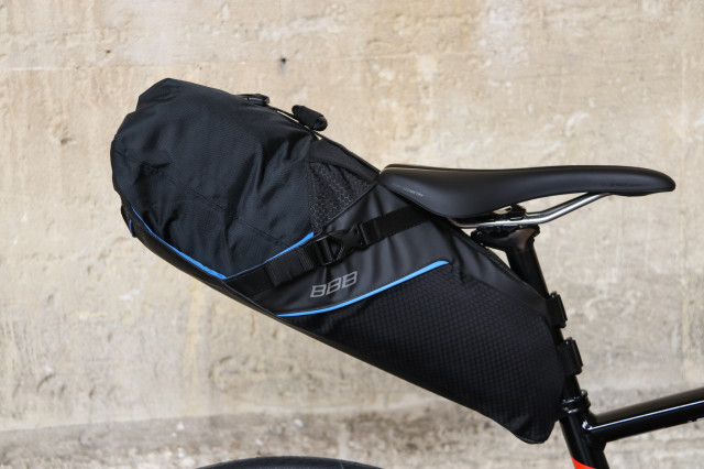 Cool things BBB cycling bikepacking-3.jpg