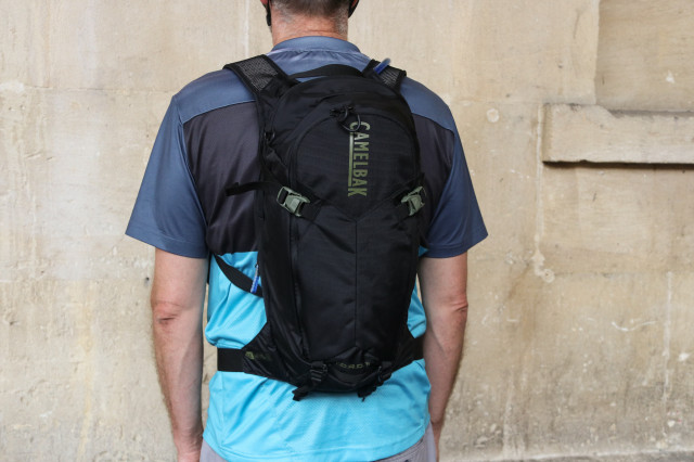 Cool things Camelbak Toro 14-1.jpg