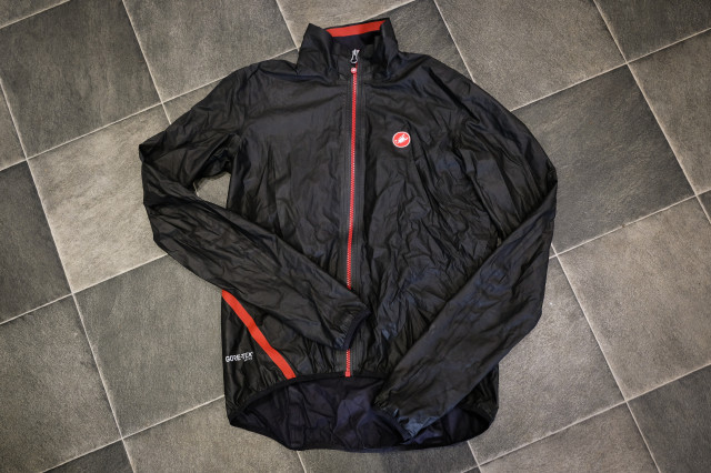 Cool things Castelli-1.jpg