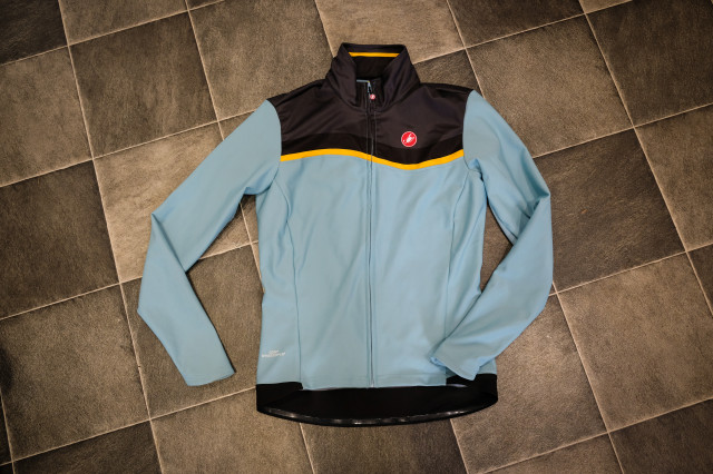 Cool things Castelli-2.jpg