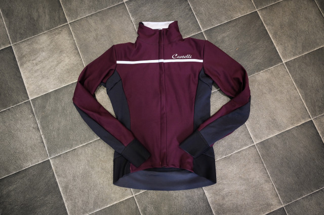 Cool things Castelli-3.jpg