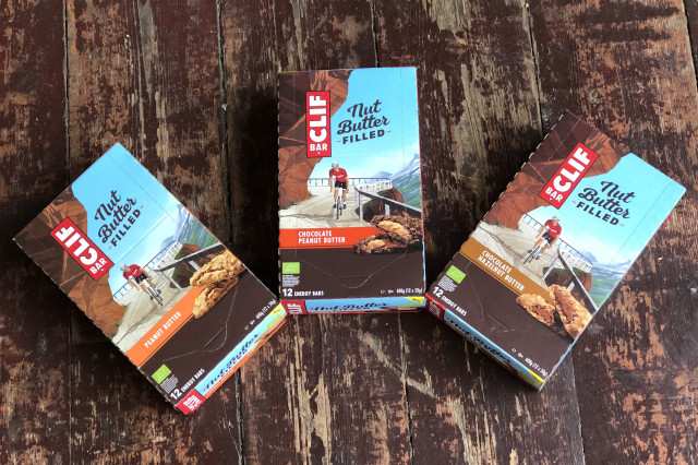 Cool things Clif Bars.jpg