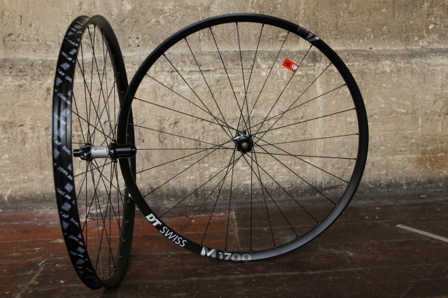 Cool things DT Swiss Wheels-1.jpg