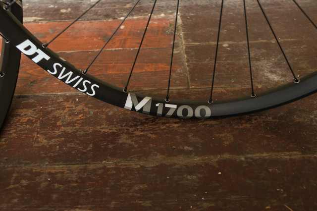 Cool things DT Swiss Wheels-2.jpg