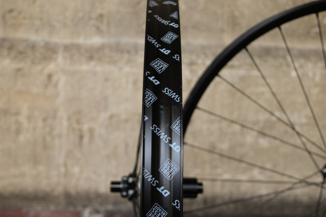 Cool things DT Swiss Wheels-3.jpg