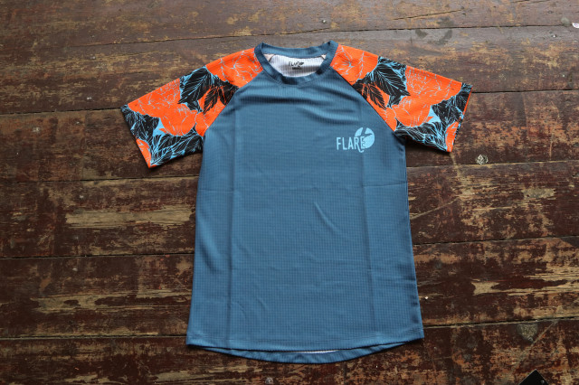 Cool things Flare Clothing-1.jpg