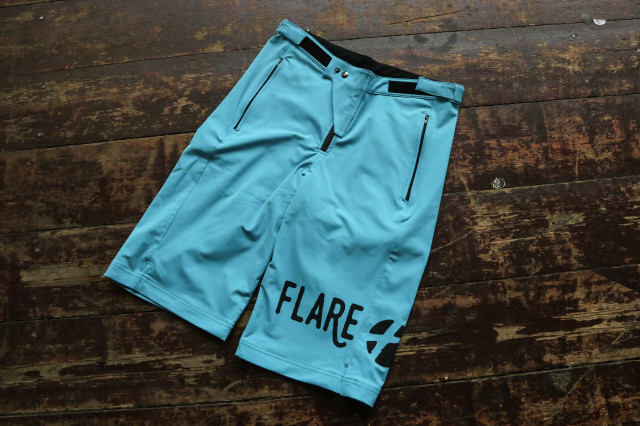 Cool things Flare Clothing-2.jpg
