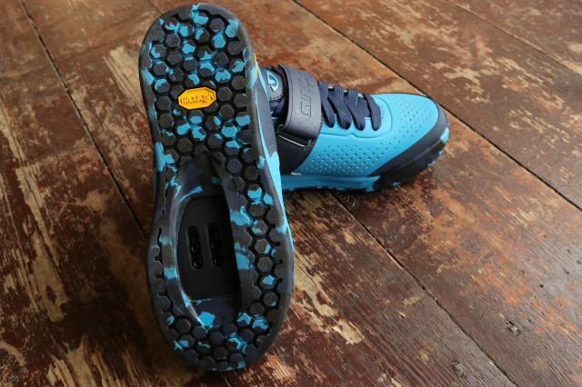 Cool things Giro Chamber-1.jpg