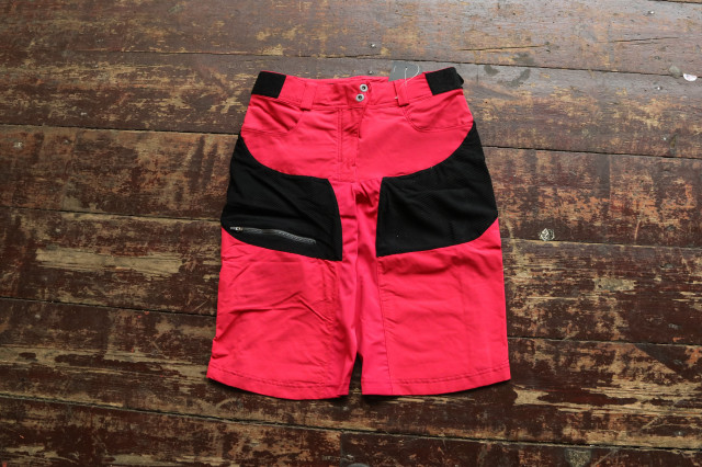 Cool things Gore Clothing-1.jpg