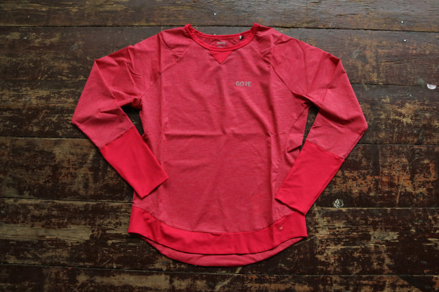 Cool things Gore Clothing-2.jpg