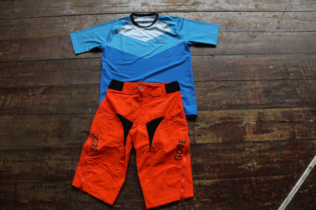 Cool things Gore Clothing-5.jpg
