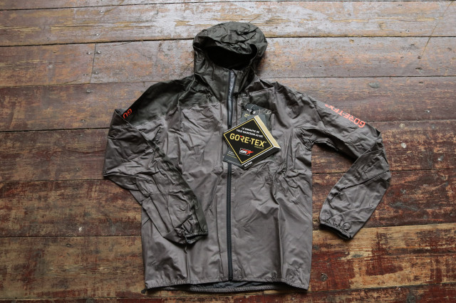 Cool things Gore Clothing-6.jpg