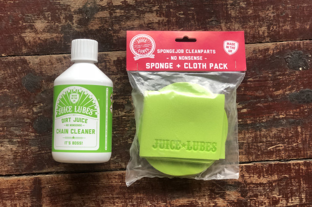 Cool things Juice Lubes chain cleaner.jpg
