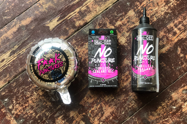 Cool things Muc off Sealant-1.jpg