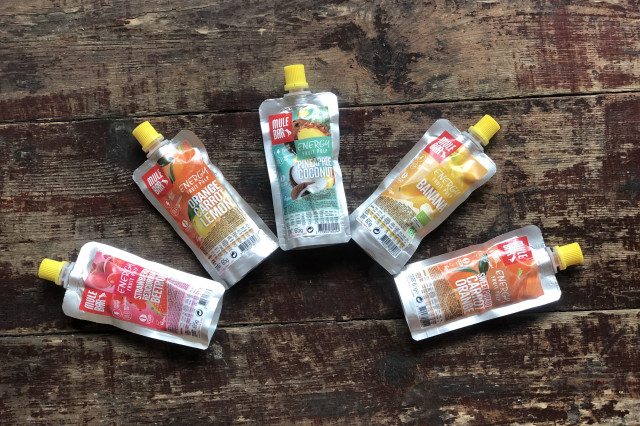 Cool things Mule Bar fruit.jpg