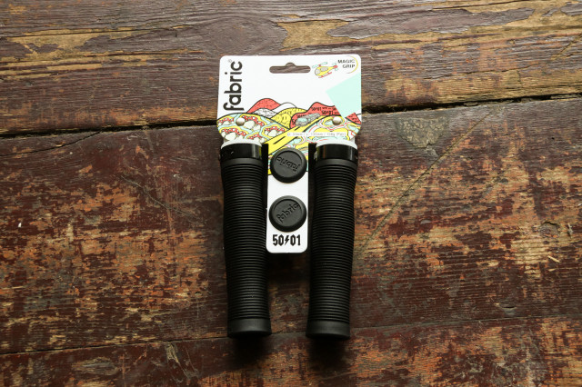 Cool things Nukeproof Alpine stars Fabric-1.jpg