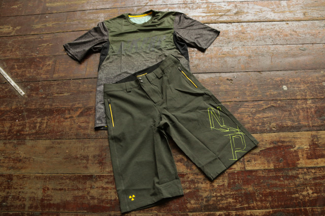 Cool things Nukeproof Alpine stars Fabric-3.jpg