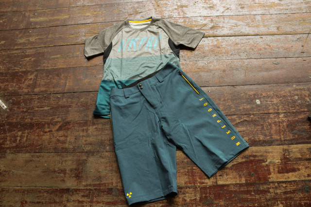 Cool things Nukeproof Alpine stars Fabric-4.jpg