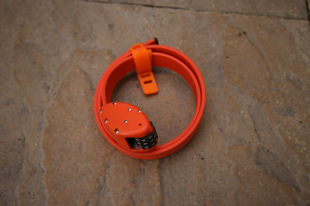 Cool things Ottolock-1.jpg